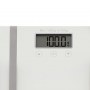 Adler | Bathroom scale with analyzer | AD 8154 | Maximum weight (capacity) 180 kg | Accuracy 100 g | Body Mass Index (BMI) measu - 4